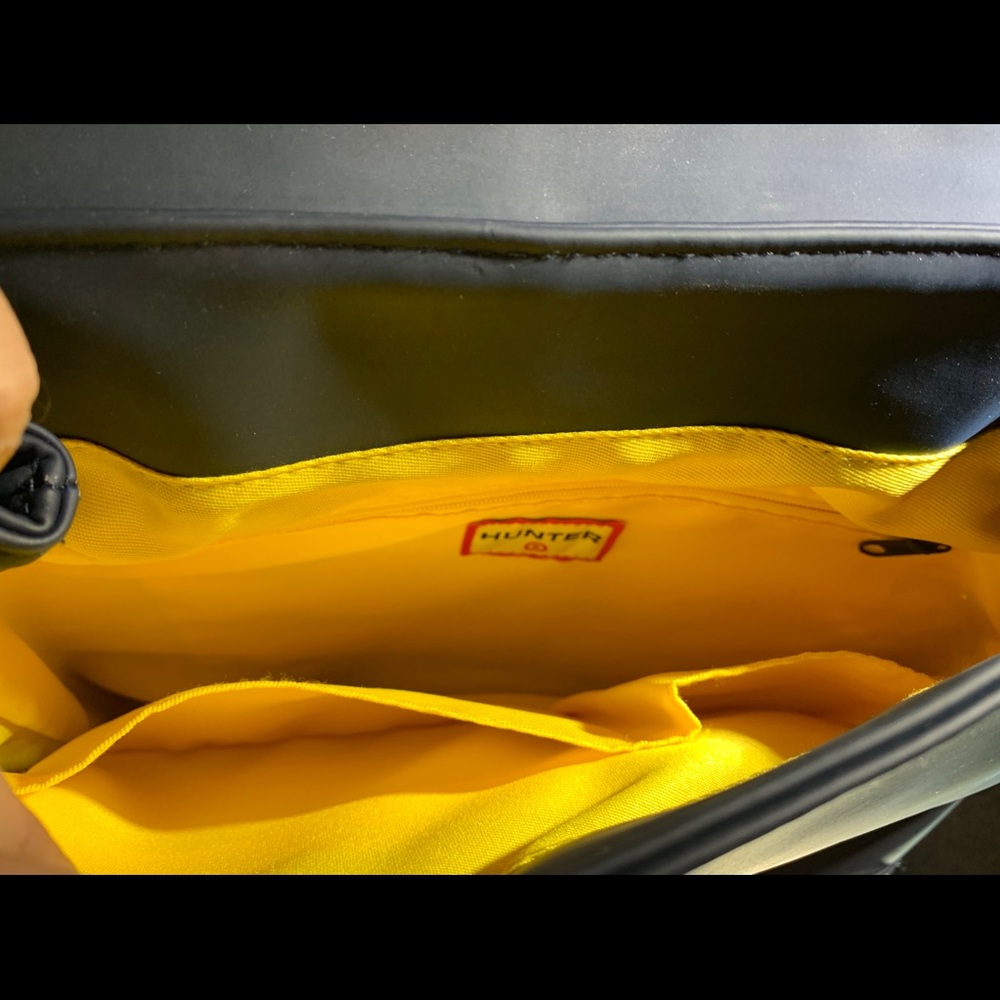 Hunter Mimi Backpack - image 3